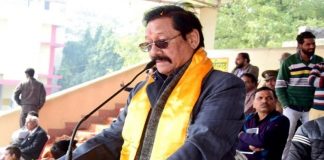 Malabar News_Chetan Chauhan