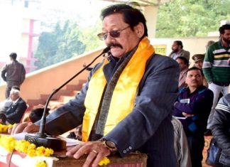 Malabar News_Chetan Chauhan