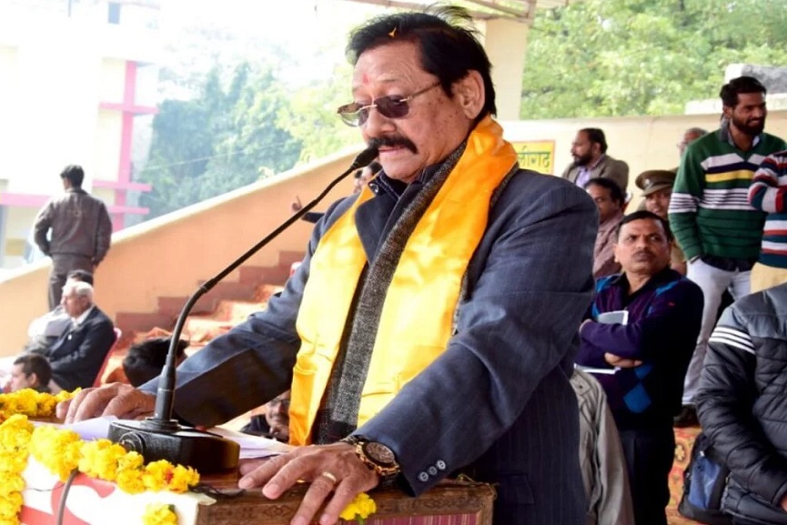 Malabar News_Chetan Chauhan Malabar News_Chetan Chauhan