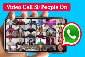 Malabar News _ whatsapp New Features