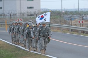 Malabarnews_usandsouthkorea