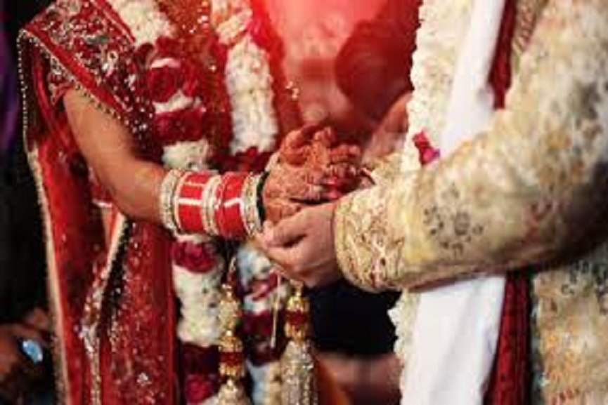 Malabarnews_marriage age of women Malabarnews_marriage age of women