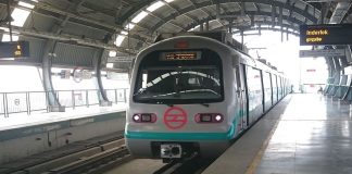 Malabarnews_delhimetro