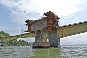 Malabar News_ cherupuzha bridge