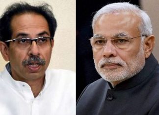 Sivsena_2020 Aug 16