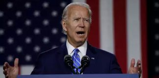 Joe Biden_2020 Aug 16