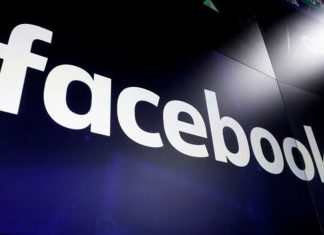 facebook_2020 Aug 16