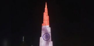 Bhurj Khalifa_2020 Aug 16