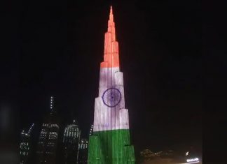 Bhurj Khalifa_2020 Aug 16
