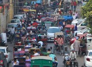 Malabarnews_delhi