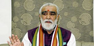 aswini kumar _2020 Aug 16