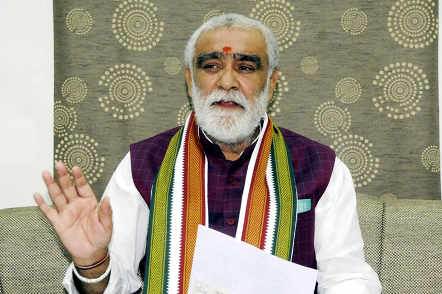 Malabar News_ aswini kumar _2020 Aug 16 aswini kumar _2020 Aug 16