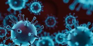 Malappuram lock down_2020 Aug 16