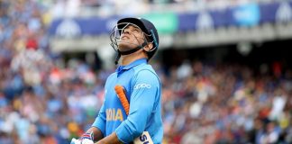 Malabar News_MS Dhoni announces retirement