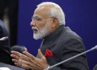 Malabarnews_primeminister