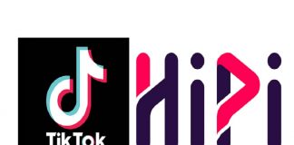 Malabar News _ HIPI App