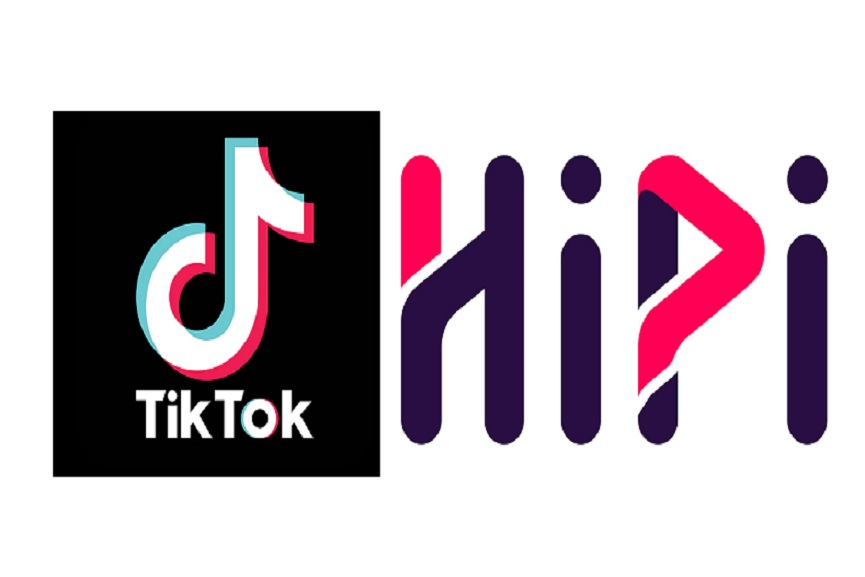 Malabar News _ HIPI App Malabar News _ HIPI App