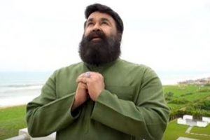 Mohan lal_2020 Aug 15