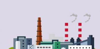 Kanjikkod_2020 Aug 15