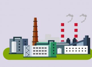 Kanjikkod_2020 Aug 15