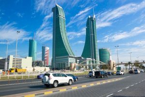 Bahrain_2020 Aug 15