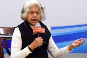 Indira Jaising_2020 Aug 15