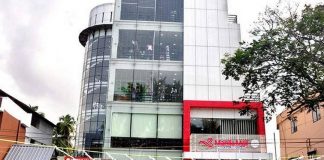 ഇന്ത്യയിലെ ആദ്യ മഹിളാമാൾ അടച്ചുപൂട്ടൽ ഭീഷണിയിൽ; ജീവിതം വഴിമുട്ടി വനിതാ സംരംഭകർ Mahila mall_2020 Aug 15