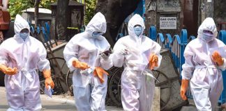 Covid 19_2020 Aug 15