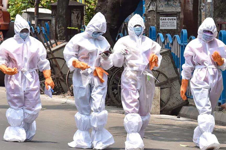 Malabar News_Covid 19_2020 Aug 15 Covid 19_2020 Aug 15