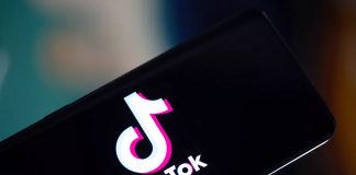 Tick tock_2020 Aug 13