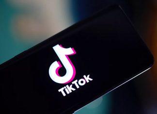 Tick tock_2020 Aug 13