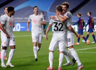 football_2020 Aug 15