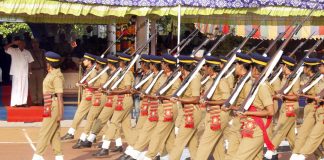 police medal_2020 Aug 15