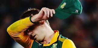 cricket AB de Villiers_2020 Aug 14