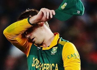 cricket AB de Villiers_2020 Aug 14