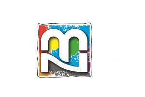 Malabar News Logo