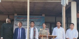Noklak_DC_Reny Wilfred_Malabar News
