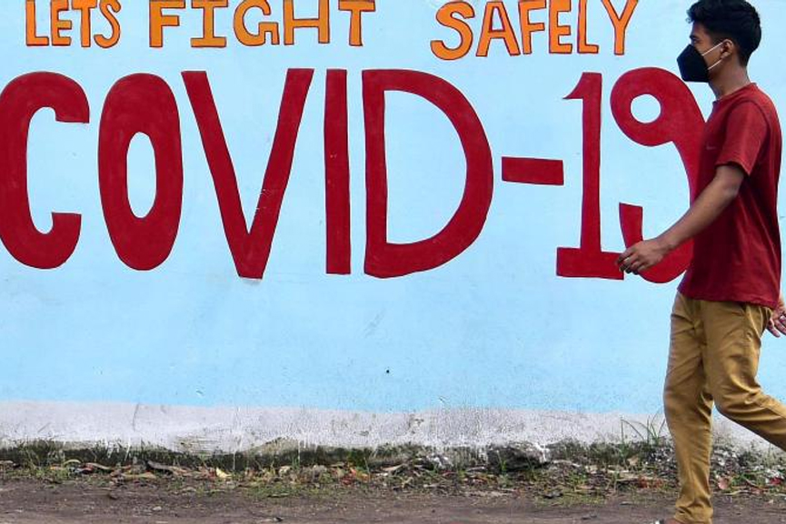 Malabar News _Kerala covid_2020 Aug 14 Kerala covid_2020 Aug 14