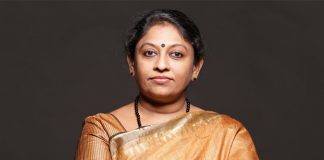 K R Meera_2020 Aug 14