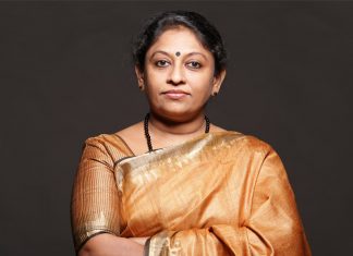 K R Meera_2020 Aug 14
