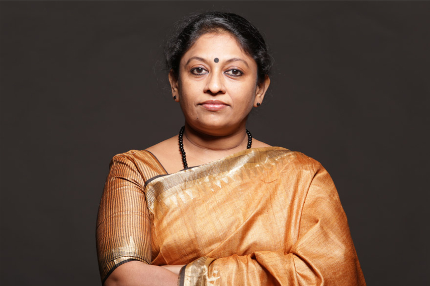 Malabar News_K R Meera_2020 Aug 14 K R Meera_2020 Aug 14