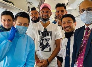 IPL players_2020 Aug 14