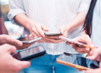 Mobile plans_2020 Aug 14