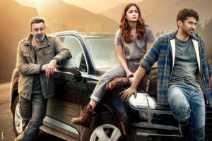 alia bhatt_2020 Aug 13