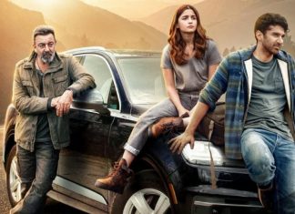 alia bhatt_2020 Aug 13