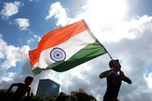independence day_2020 Aug 14