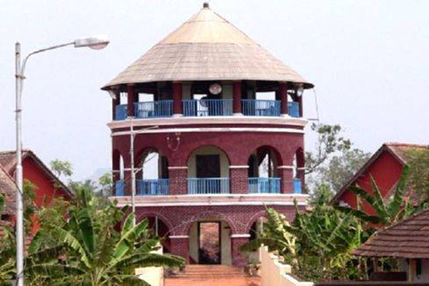 Malabar News_poojappura jail_2020 Aug 14 poojappura jail_2020 Aug 14