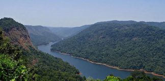 പരിസ്ഥിതി കരട് വിജ്ഞാപനം; ഫാസിസവും ജനാധിപത്യ വിരുദ്ധവുമെന്ന് ജയറാം രമേഷ് EIA 2020 draft_2020 Aug 14