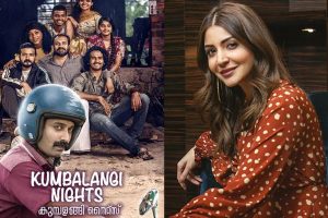 Anushka Sharma_2020 Aug 08