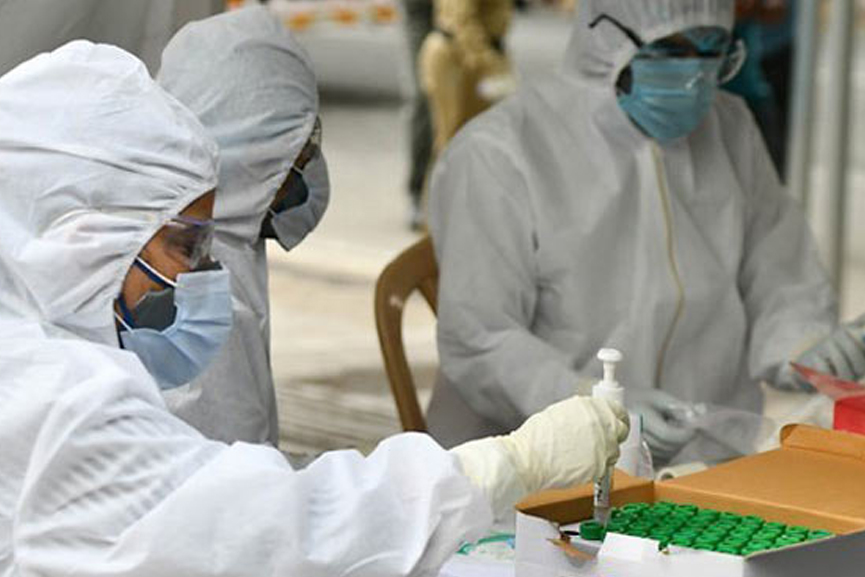 Malabar News_nurses_2020 Aug 14 nurses_2020 Aug 14